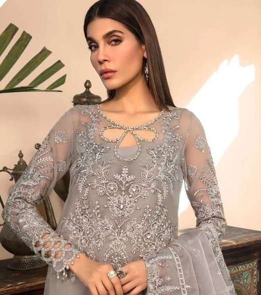 FEPIC ROSEMEEN C 1349 