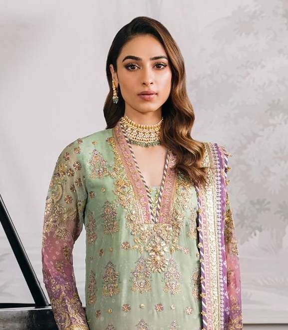 FEPIC ROSEMEEN C 1363 