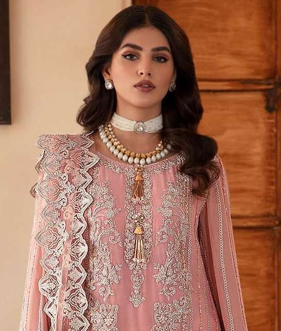 FEPIC ROSEMEEN C 1584 