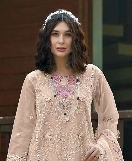 FEPIC ROSEMEEN C 1759