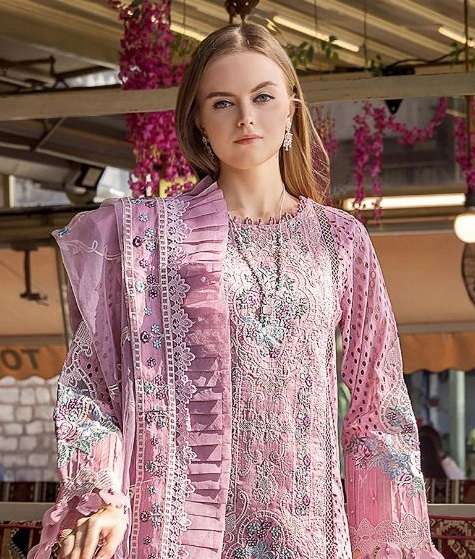 FEPIC ROSEMEEN C 1799