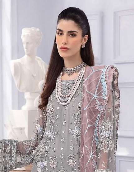 FEPIC ROSEMEEN C 1806