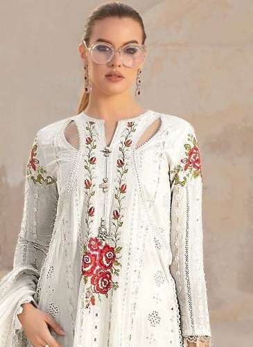 FEPIC ROSEMEEN C 1809