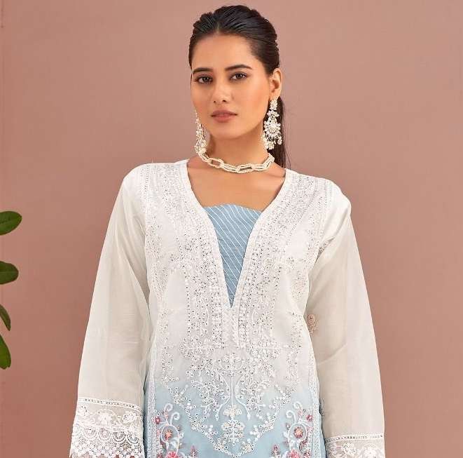 FEPIC SANOBER SR 3040 