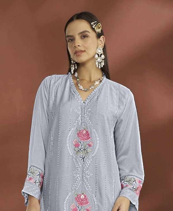 FEPIC SANOBER SR 3304 