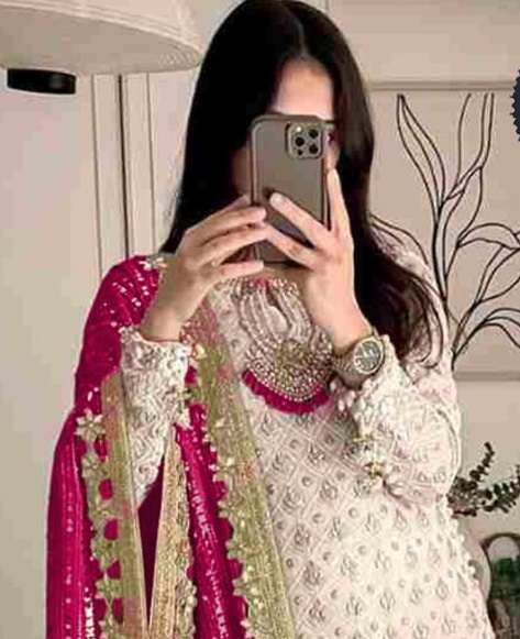 MEHBBOB TEX D NO 1351 EFGH