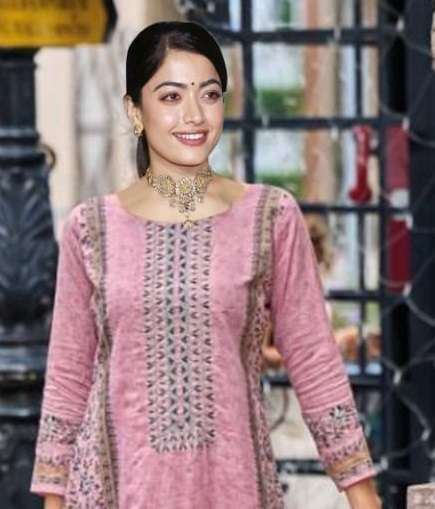 MEHBOOB TEX BIN SAEED LAWN COLLECTION VOL 10 