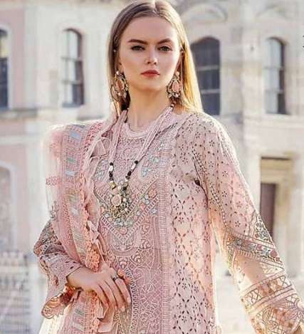 MEHBOOB TEX D NO 1371 AND 1372