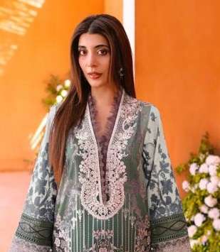 TAJ CREATION D NO 430 TO 438