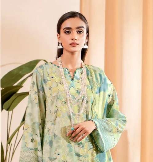 TAJ CREATION D NO 502 AND 503