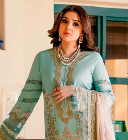 TAJ CREATION D NO 508