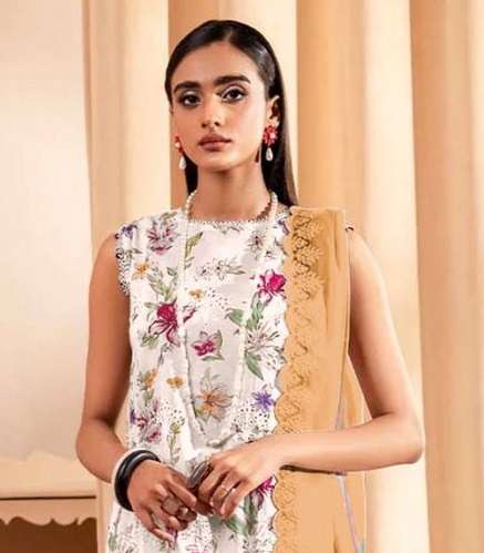 TAJ CREATION D NO 510 & 511 