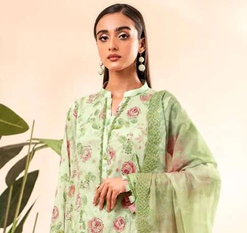 TAJ CREATIONS D NO 504 & 505 