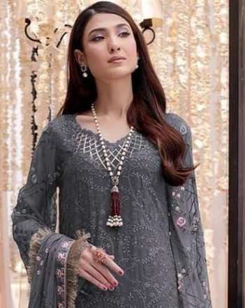 VS FASHION D NO 1472