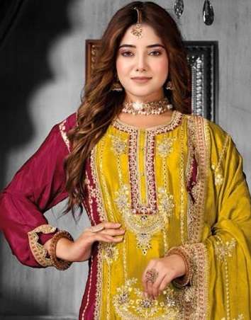 ZIAAZ DESIGNS CODE 472 