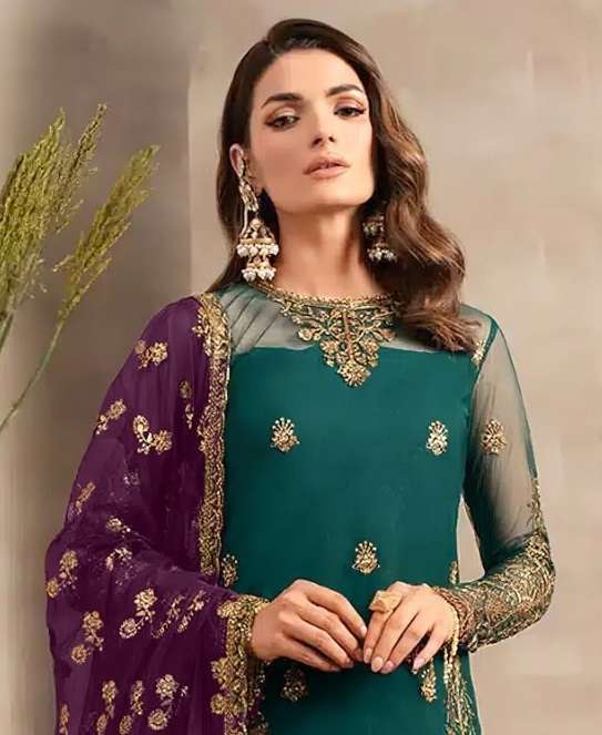 AL KHUSHBU D NO 5083 