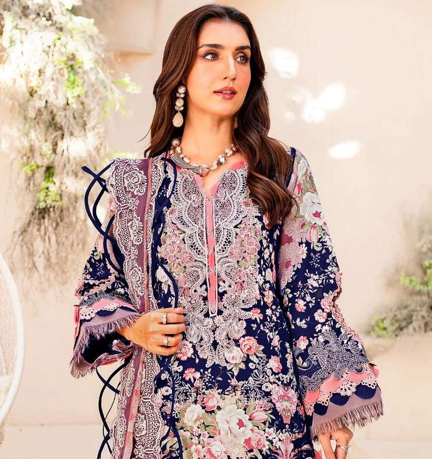 DEEPSY SUITS NIDDLE WONDER PREMIUM COLLECTION