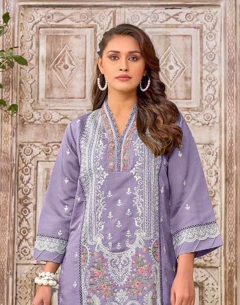 FEPIC iRAADAY IR 21021 