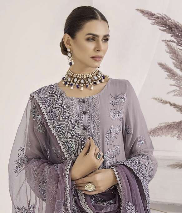 FEPIC ROSEMEEN C 1306 