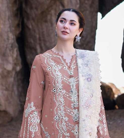 FEPIC ROSEMEEN C 1364