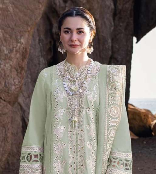 FEPIC ROSEMEEN C 1365