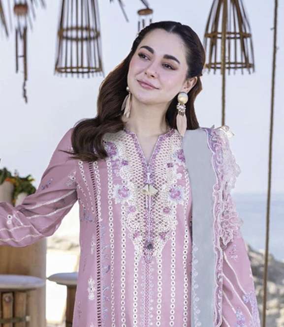 FEPIC ROSEMEEN C 1368