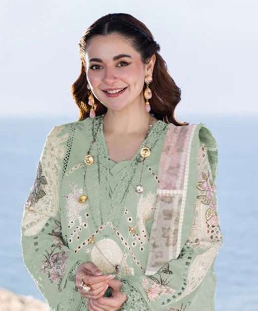 FEPIC ROSEMEEN C 1369 