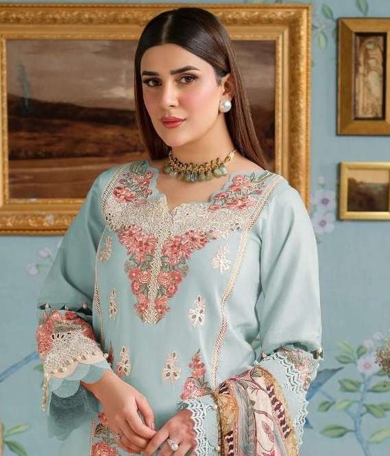 FEPIC ROSEMEEN C 1370