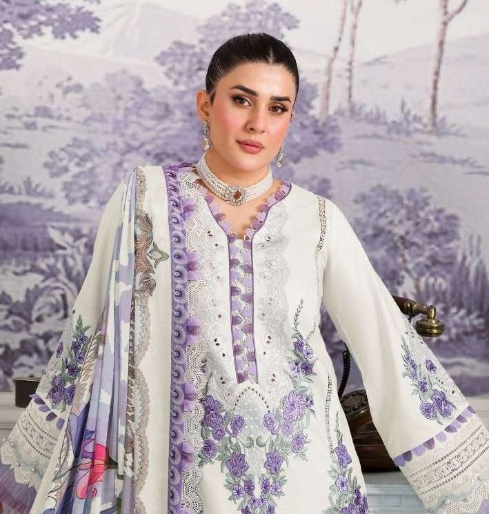 FEPIC ROSEMEEN C 1371