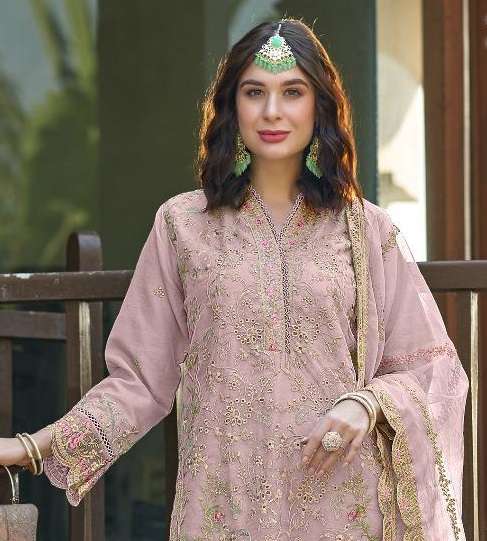 FEPIC ROSEMEEN C 1810 