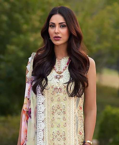 FEPIC ROSEMEEN  C 1812