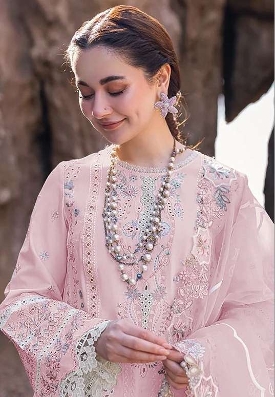 FEPIC ROSEMEEN C 1813 