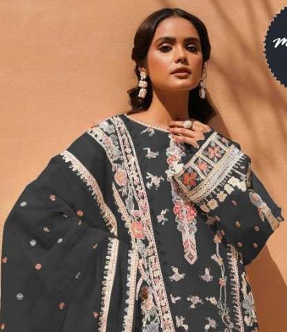 MEHBOOB TEX D NO 1341 NEW DESIGN