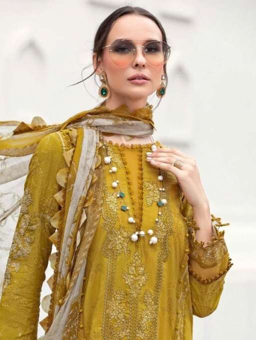 TAJ CREATION D NO 513 