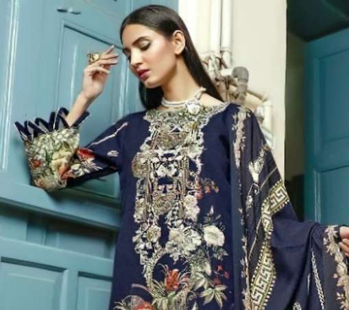 TAJ CREATION D NO 516