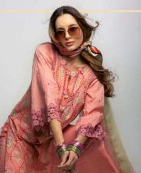 TAWAKKAL TW 11 TO 14 