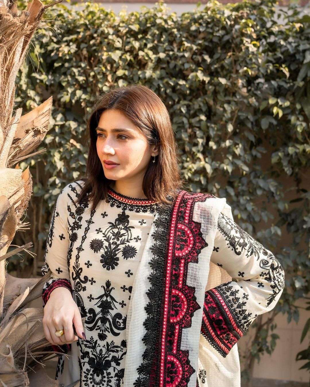 ZIAAZ DESIGNS CODE 565 