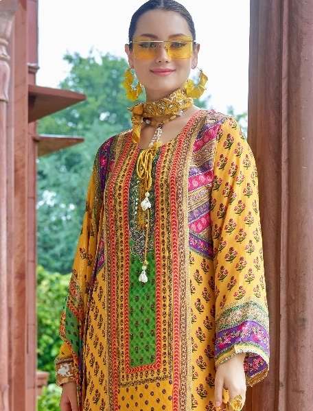 FEPIC ROSEMEEN C 1867 