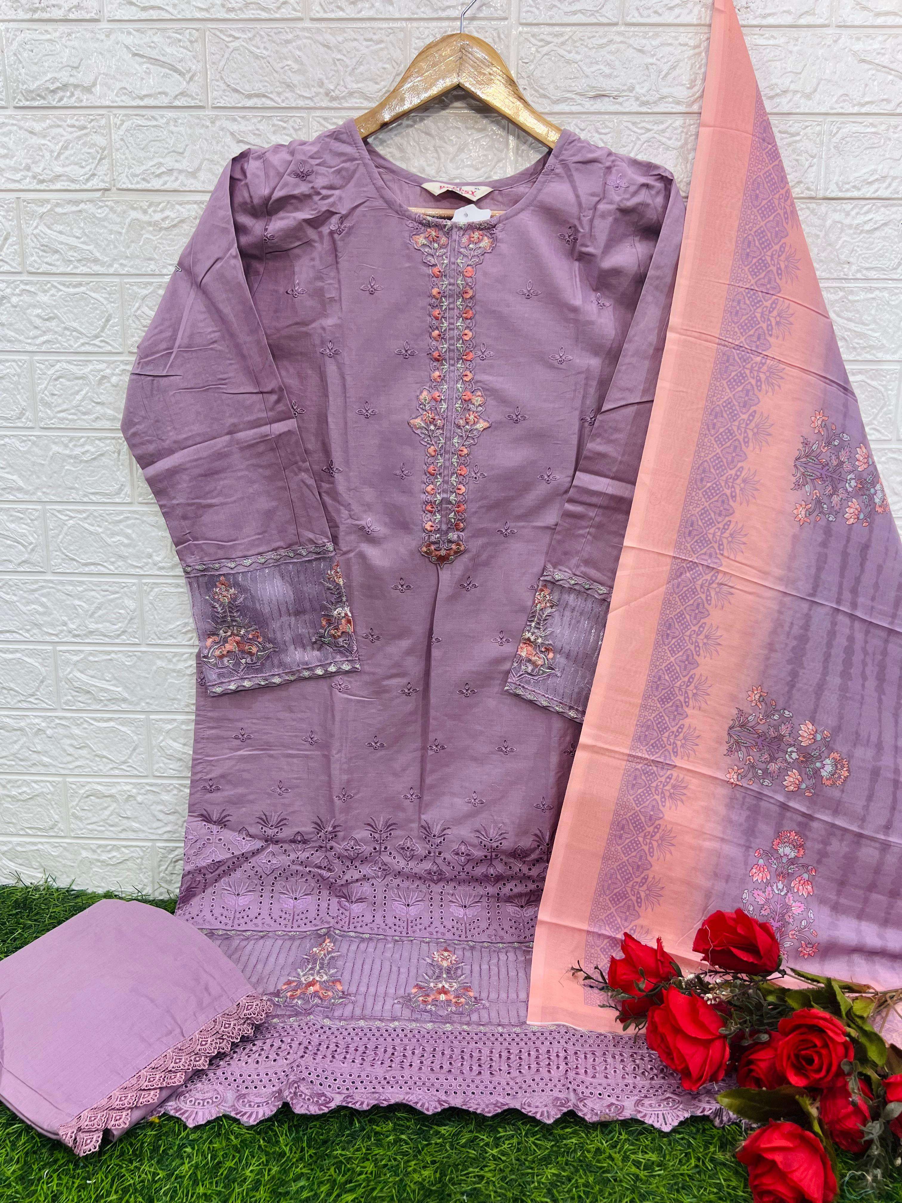 DEEPSY SUITS RANGRASIYA PREMIUM LAWN 25 READY MADE COLLECTION