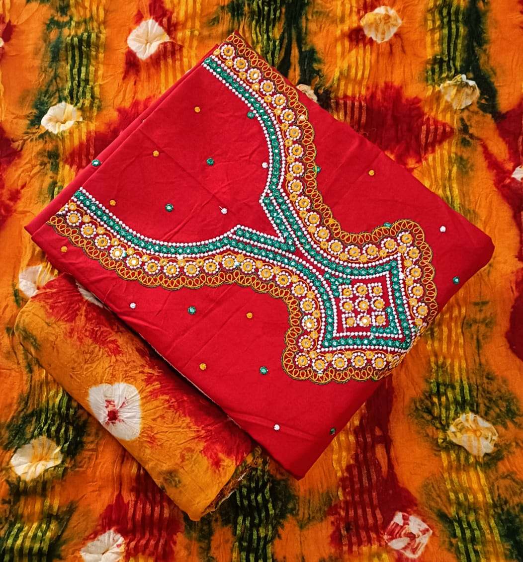 JLF FASHION PRACHI EDITION 2