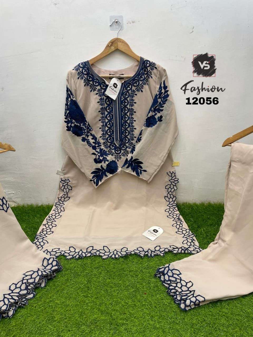 VS FASHION D NO 12056