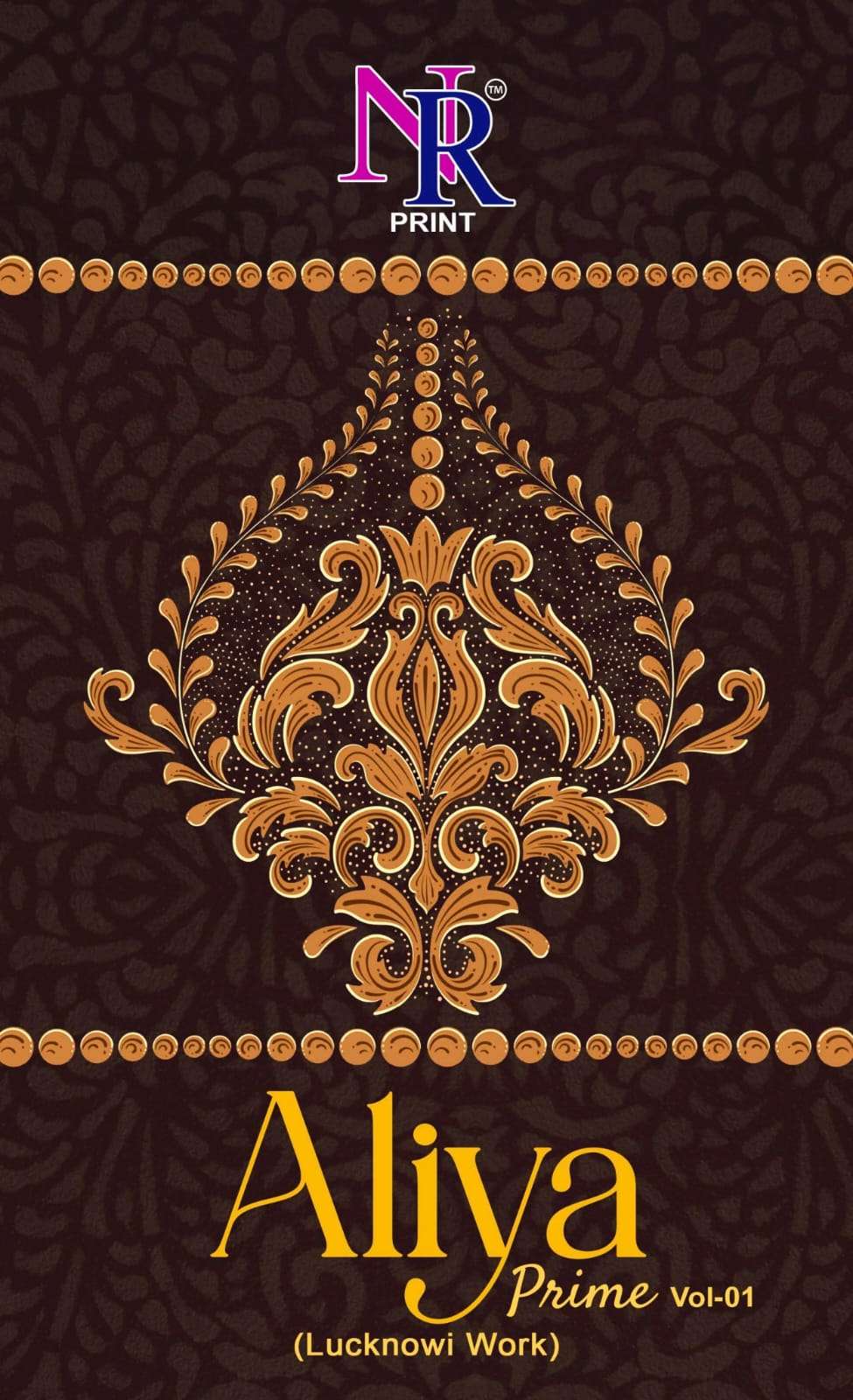 NR PRINT ALIYA PRIME