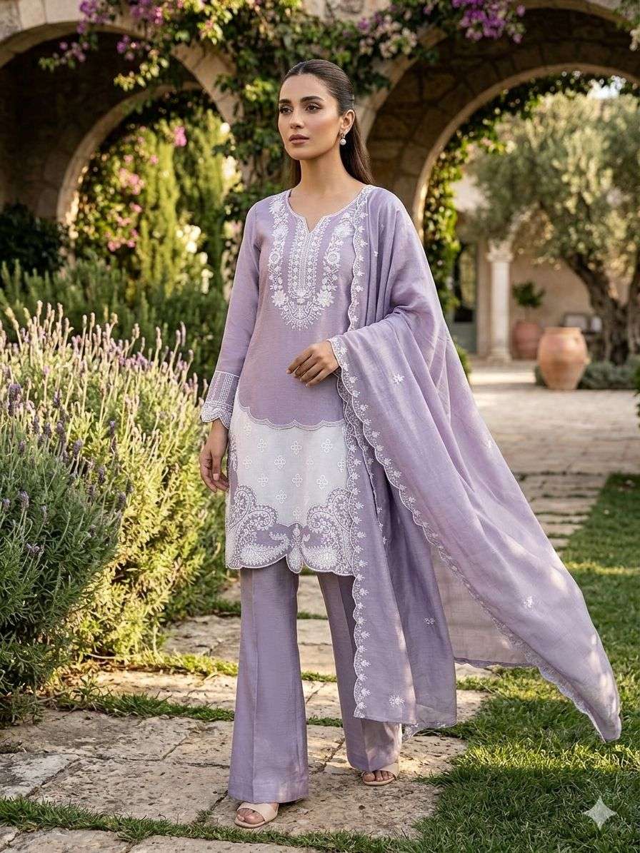 BE 459 CHINON SEQUENCE DESIGNER WORK PARTY WEAR SUIT