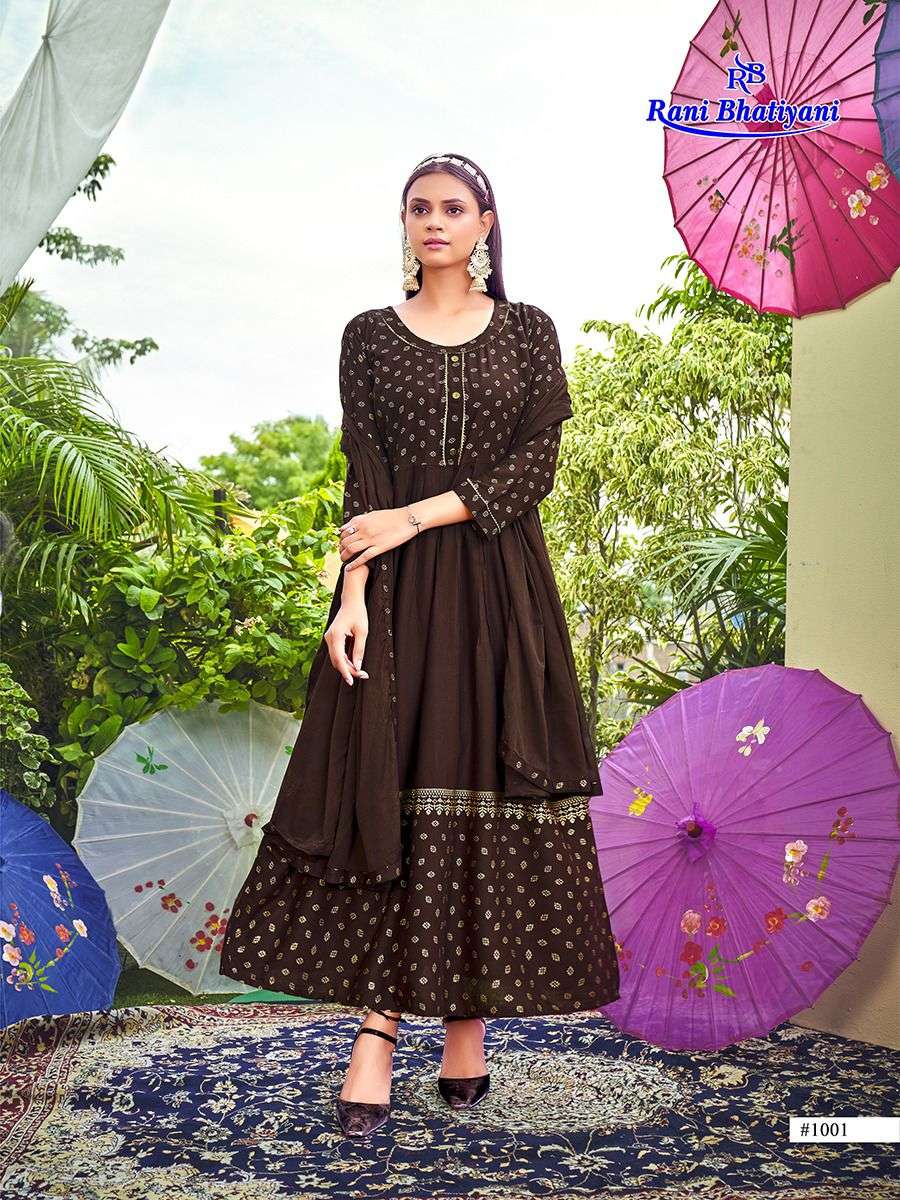 RANI BHATIYANI AAROHI VOL 2