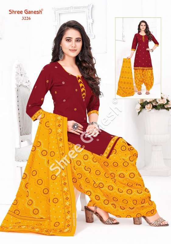 SHREE GANESH HANSIKA VOL 12 PART A 