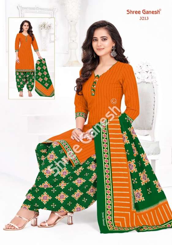 SHREE GANESH HANSIKA VOL 12 PART A 