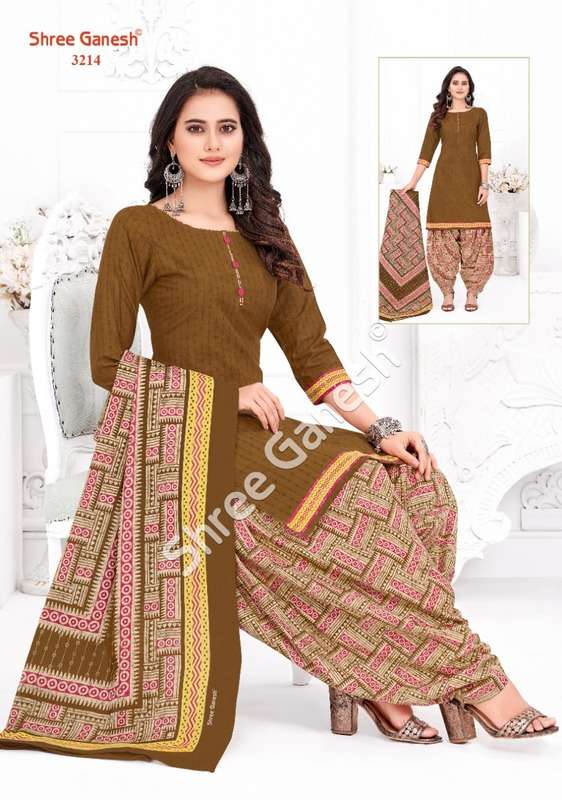 SHREE GANESH HANSIKA VOL 12 PART A 