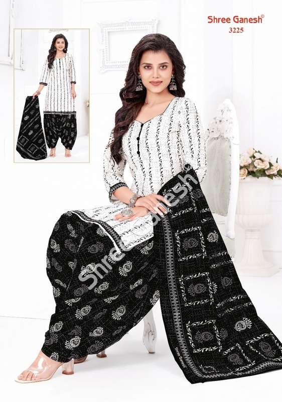 SHREE GANESH HANSIKA VOL 12 PART A 