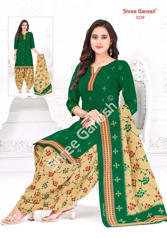 SHREE GANESH HANSIKA VOL 12 PART A 