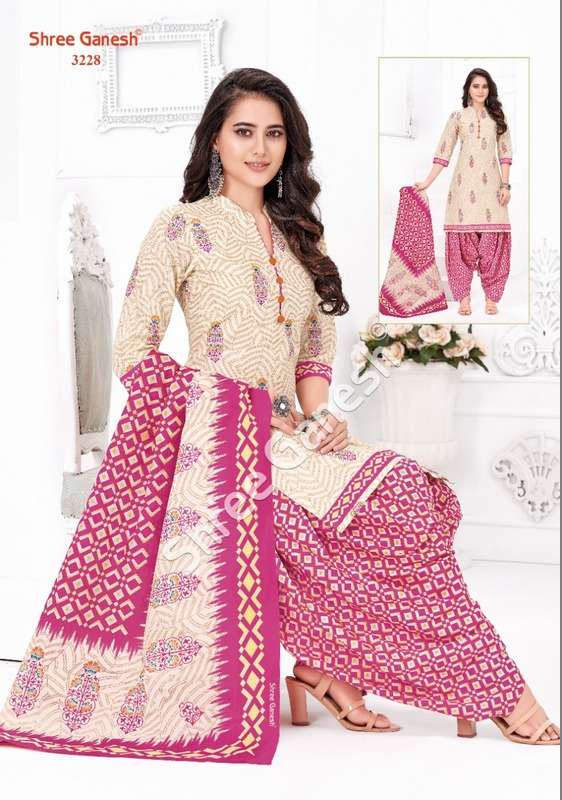 SHREE GANESH HANSIKA VOL 12 PART B